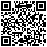 QR Code for bitcoin:1LDPHSAeyDvbBDLyyPtvTTCQK69xKi34WM