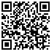 QR Code for bitcoin:1LDPTVES6fGcp1eNUqLz4TdUtXGneLA45B