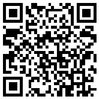 QR Code for bitcoin:1LDPWSLzNfv79XCj3GL93JS8j1xkqRzyUx
