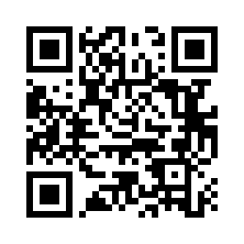 QR Code for bitcoin:1LDPZgdmy82P2WMX2PHELm7ZATq7ewzmaW