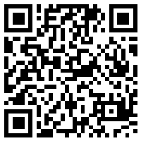 QR Code for bitcoin:1LDPc7qhfEng5SnVyUsPk4zBaqjYMTHkF2