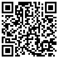 QR Code for bitcoin:1LDPouKHW25t63zFDq2UT4b19Vqi7DiuDq