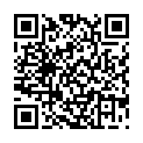 QR Code for bitcoin:1LDPtdLPjG2126co1izyfvGbcmSsakVBwU