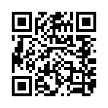 QR Code for bitcoin:1LDPtsTiegagymGic9fVuhtFN3CMGwjhEb