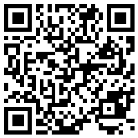 QR Code for bitcoin:1LDPwujBQcmpENBo7cMPH4f3NcWrfSG22h