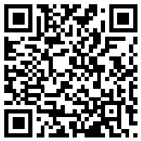 QR Code for bitcoin:1LDQEVRPhP39rTnXc5pk2xiVCNch3u6Pg2