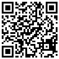 QR Code for bitcoin:1LDQYqVVctPtPYUG7bj9M8y9DX7guiJMvX