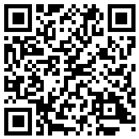 QR Code for bitcoin:1LDQbWph6PeQRUDZkRG31CDhEnEWPTVoLd