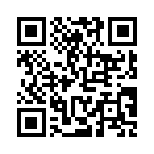 QR Code for bitcoin:1LDQdDTFbj5PZcaZvYTiNmJinkzi5mppMf