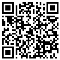 QR Code for bitcoin:1LDQduagTC4QFxt8cRvFKWXspx3EDzF2g7