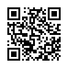 QR Code for bitcoin:1LDQkYHs9Ps3nsE3v2hp9Uy7ehvxFQboad