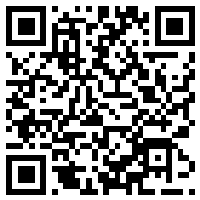 QR Code for bitcoin:1LDQwZY7z44RsXmo9NsNvubZbqSvRY2NgC