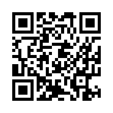 QR Code for bitcoin:1LDR4SkmuoHzExCSXnDMsttJdaRQpCrzz1