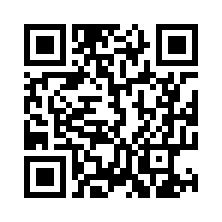 QR Code for bitcoin:1LDRBkHcScgS2ioaMezmHLnep7MPBwAkt5
