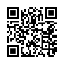 QR Code for bitcoin:1LDREZdP9ESqejvBGorspcgFZXTLxmY1Az