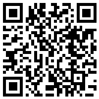 QR Code for bitcoin:1LDRG7TSCj3FE1xv1c1n7xMu9TR7XC2C2c