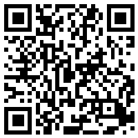 QR Code for bitcoin:1LDRGeZ83PQs8gmcW58Y6yUeTmhvAeRZSN