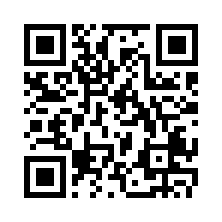 QR Code for bitcoin:1LDRN3piD8gbYKnRY8F3mFbdPs2HX8VPCR