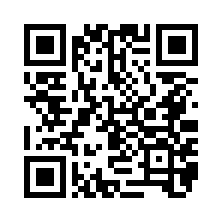 QR Code for bitcoin:1LDRPpceNKm8RgJefb3gs83dCnGomuRumE