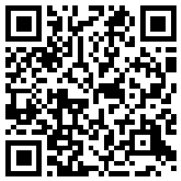 QR Code for bitcoin:1LDRbnd38LoJ8EdWBFphubNJEtSnnijQy4