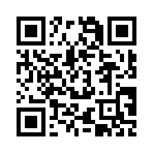 QR Code for bitcoin:1LDRjv1xeZ7Ba2MSTFzJtWo4wzKyq2bzCP