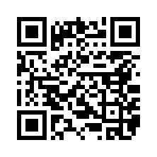 QR Code for bitcoin:1LDRmb5bEMef8yRMdN3ZKBmpbKHd7LS1kG