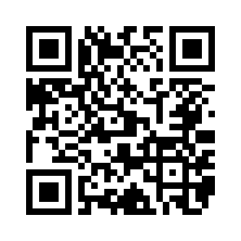 QR Code for bitcoin:1LDS1wipJMiW92a7VRB8Z5ZP5NBxDy1rec