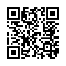 QR Code for bitcoin:1LDS6cfuuBdULosUwRQVshGHM3eFGa91sC