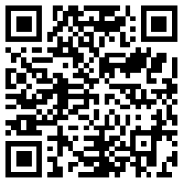 QR Code for bitcoin:1LDSHX7EtfPjs1fAEpHoMeHUTT39d1Cteb