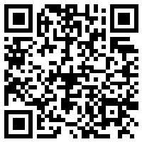 QR Code for bitcoin:1LDSJDisYkgZdCijUPTLd63LPSctZ6abmC