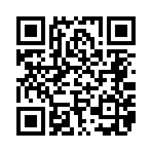 QR Code for bitcoin:1LDT4dSZ8d7CxUiZFinxEfA2bgrsrW8qGW