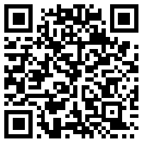 QR Code for bitcoin:1LDT95anHgMh86opzJBWN83TDef27WFBbT