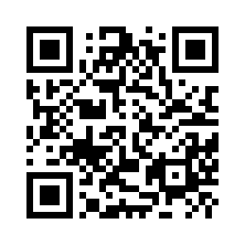 QR Code for bitcoin:1LDTGkS5UMtS5QBcpyWyWmjNs6FWMEdq1T