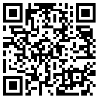 QR Code for bitcoin:1LDTRbFRcsfAfpMeyb1XD3eTCpuYbBCnUg
