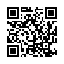 QR Code for bitcoin:1LDTbGRCv39GbJsmqHmL9Ub61YfSuZfvF2