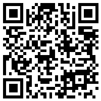 QR Code for bitcoin:1LDTeZPyDCEtawLY1zWZ3UGqSxi38b8okx