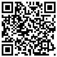 QR Code for bitcoin:1LDToZVmAcyTPF8gLej3AxEPQ5fb5KLAQs