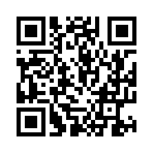 QR Code for bitcoin:1LDTuD1iKBVTbyW1yL3cBKMYzq7AMe7ywR