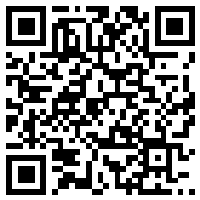 QR Code for bitcoin:1LDUN9d2evS9Sw2W46YkLRHXjPJgtxXDct