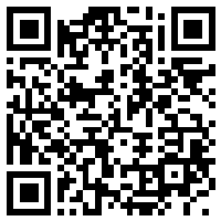 QR Code for bitcoin:1LDUdt3Hr58vGunCNeYGF91CU4TXwk44BD