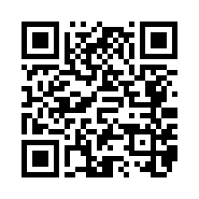 QR Code for bitcoin:1LDV9FtMDNEnSNRcNrvMLUNV34XE2ZjJT5