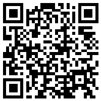 QR Code for bitcoin:1LDVAPuFdrsyBHji6ncReH4CmMHg8BPsw6