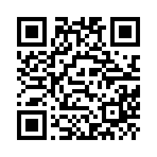 QR Code for bitcoin:1LDVMvYzabqZ3FmQp6BoP9dVQZFKvJUQe7