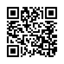 QR Code for bitcoin:1LDVScBC5umBaVCoXCjrcHCf38M4xSb3bT