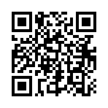 QR Code for bitcoin:1LDVmeop8kowFddafsgwcC74FmvADHJYu4