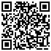 QR Code for bitcoin:1LDVpX1BbddUSbuqRe6ppQSpZADuVzcLL8