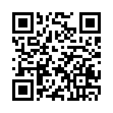 QR Code for bitcoin:1LDW1EJyRosuoC4fsFLo9ueweHSEPrdrnf