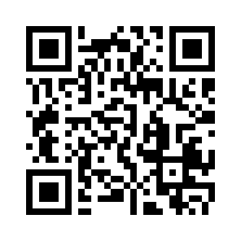 QR Code for bitcoin:1LDW9HpLTcmrtRyboHwSxvAXtUZFwWM4de
