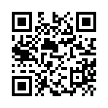 QR Code for bitcoin:1LDWB89pbuwFFLwqcJMjCYNt5Y4QExH3vg