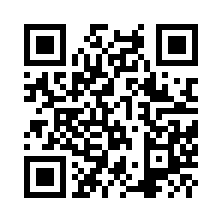 QR Code for bitcoin:1LDWFsb9ntmrebviwdTMGRM8KB9KXr8NAE